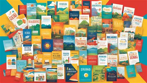 Top Publishing Companies In The Philippines Guide.